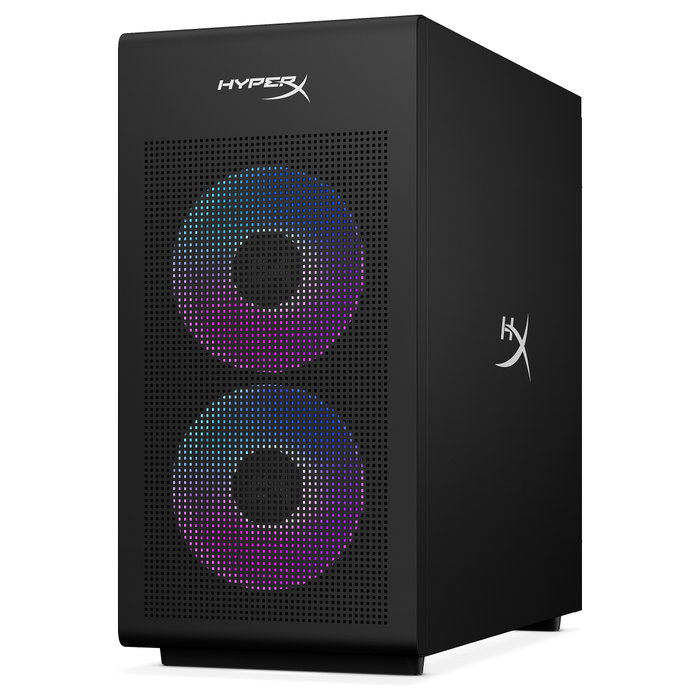 HP HyperX OMEN Desktop Gaming PC GT18-0170ng CU7 270K Plus/32GB/1TBSSD/RTX5060Ti/FreeDOS