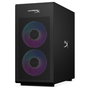HP HyperX OMEN Desktop Gaming PC GT18-0170ng CU7 270K Plus/32GB/1TBSSD/RTX5060Ti/FreeDOS