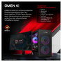 HP HyperX OMEN Desktop Gaming PC GT18-0170ng CU7 270K Plus/32GB/1TBSSD/RTX5060Ti/FreeDOS