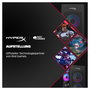 HP HyperX OMEN Desktop Gaming PC GT18-0170ng CU7 270K Plus/32GB/1TBSSD/RTX5060Ti/FreeDOS