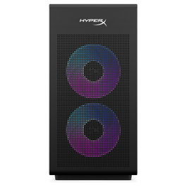 HP HyperX OMEN Desktop Gaming PC GT18-0170ng CU7 270K Plus/32GB/1TBSSD/RTX5060Ti/FreeDOS