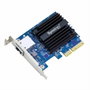 Synology E10G18-T1 Tarjeta de Red 10GbE RJ45 PCIe 3.0 x4