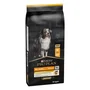 Purina Pro Plan Canine Adult Opti Weight 14 kg