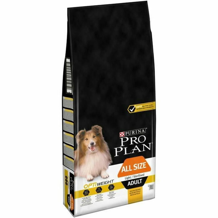Purina Pro Plan Canine Adult Opti Weight 14 kg
