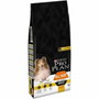 Purina Pro Plan Canine Adult Opti Weight 14 kg