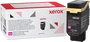 Xerox Cartucho de Tóner Magenta XL 006R04829 para C320/C325