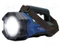 NightSearcher Cobra X Luz de Búsqueda