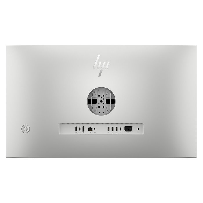 HP EliteStudio 8 AIO G1i 27 CU5-235 con 16GB RAM, 512GB SSD y Windows 11 Pro