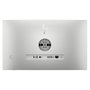 HP EliteStudio 8 AIO G1i 27 CU5-235 con 16GB RAM, 512GB SSD y Windows 11 Pro