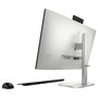 HP EliteStudio 8 AIO G1i 27 CU5-235 con 16GB RAM, 512GB SSD y Windows 11 Pro
