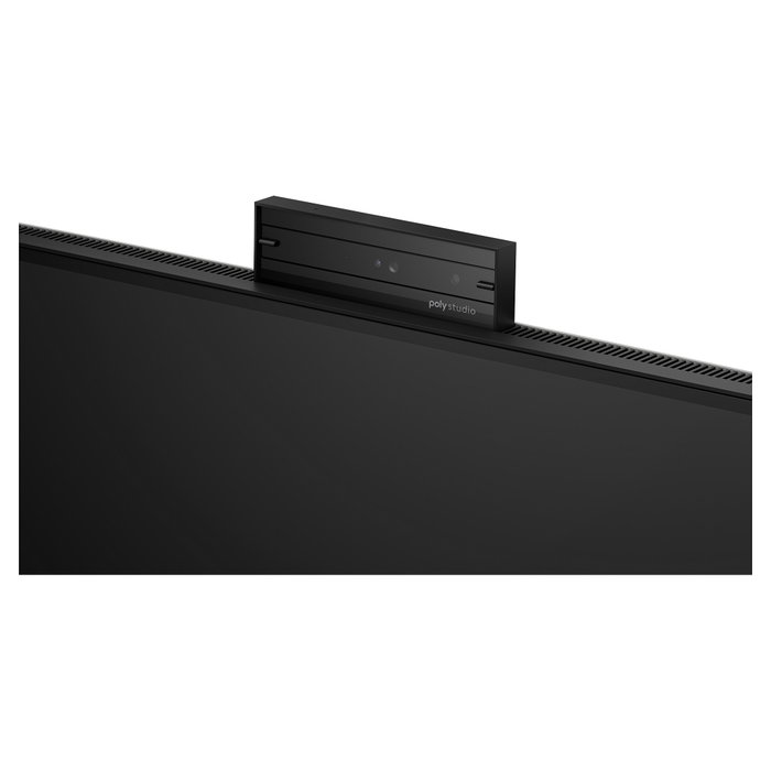 HP EliteStudio 8 AIO G1i 27 CU5-235 con 16GB RAM, 512GB SSD y Windows 11 Pro