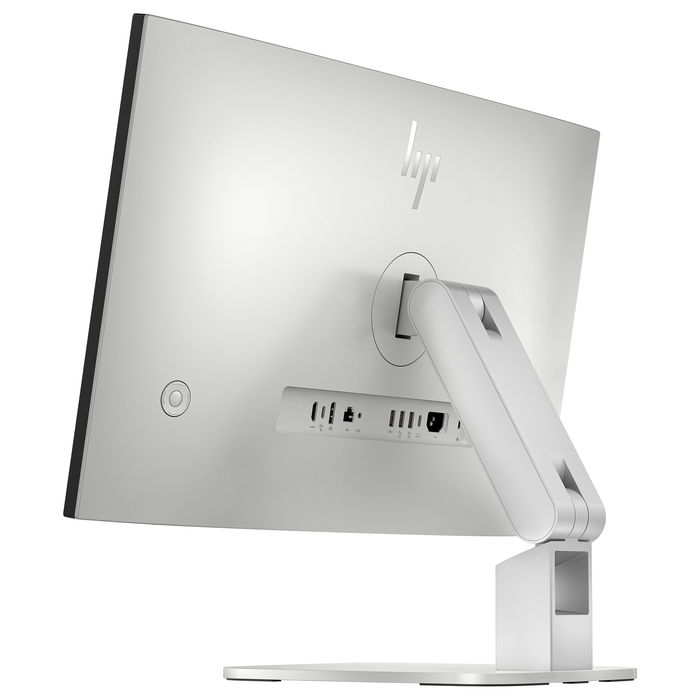 HP EliteStudio 8 AIO G1i 27 CU5-235 Ordenador de Sobremesa All-in-One 16GB RAM 512GB SSD Windows 11 Pro WLAN