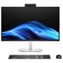 HP EliteStudio 8 AIO G1i 27 CU5-235 con 16GB RAM, 512GB SSD y Windows 11 Pro