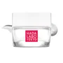 Hada Labo Tokyo Oval V-Lift Hydro Crema Antienvejecimiento 50 ml
