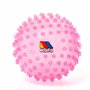 Molto Bola sensorial 20 cm rosa