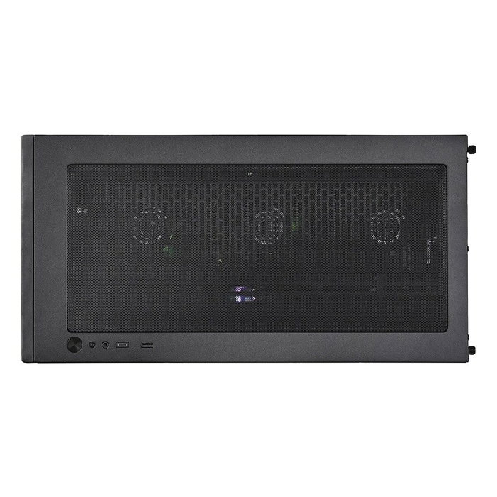 PC de Sobremesa Actina KOMACNGIP0459 AMD RYZEN™ 5 7500F 32 GB RAM 1 TB SSD geforce rtx 5060