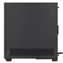 PC de Sobremesa Actina KOMACNGIP0459 AMD RYZEN™ 5 7500F 32 GB RAM 1 TB SSD geforce rtx 5060