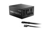 be quiet! Dark Power 14 850W ATX