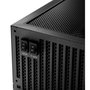 be quiet! Dark Power 14 850 W 80 PLUS Titanium ATX 3.1 Negro