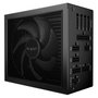 be quiet! Dark Power 14 850 W 80 Plus Titanium Negro