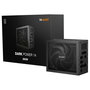 be quiet! Dark Power 14 850 W 80 Plus Titanium Negro