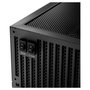 be quiet! Dark Power 14 850 W 80 Plus Titanium Negro