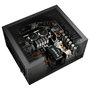 be quiet! Dark Power 14 850 W 80 Plus Titanium Negro