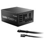 be quiet! Dark Power 14 850 W 80 Plus Titanium Negro