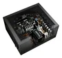 be quiet! Dark Power 14 850 W 80 PLUS Titanium ATX 3.1 Negro