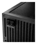 be quiet! Dark Power 14 850 W 80 PLUS Titanium ATX 3.1 Negro