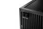 be quiet! Dark Power 14 850 W 80 Plus Titanium Negro