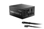 be quiet! Dark Power 14 850 W 80 Plus Titanium Negro