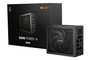 be quiet! Dark Power 14 850 W 80 Plus Titanium Negro
