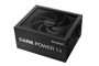 be quiet! Dark Power 14 850 W 80 Plus Titanium Negro