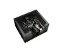 be quiet! Dark Power 14 850 W 80 Plus Titanium Negro