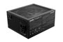 be quiet! Dark Power 14 850 W 80 Plus Titanium Negro