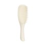 Tangle Teezer Ultimate Detangler Special Edition Porcelain Cream - Cepillo Desenredante para Pelo Seco o Húmedo, Antideslizante 1 ud