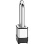 Master Lock Elite Candado con Arco de Boro de 64 mm