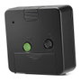 Braun BC 03 B Reloj despertador analógico Negro
