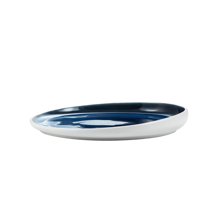 Le coq Plato Abyssos 30,5x28 cm de Porcelana Pintada a Mano de la Colección Abyssos de Porcelana Pintada a Mano. Perfeccionado por su resistencia y durabilidad.</a> Le coq Plato Abyssos 30,5x28 cm de Porcelana Pintada a Mano de la Colección Abyssos de Porcelana Pintada a Mano. Perfeccionado por su resistencia y durabilidad.</a>