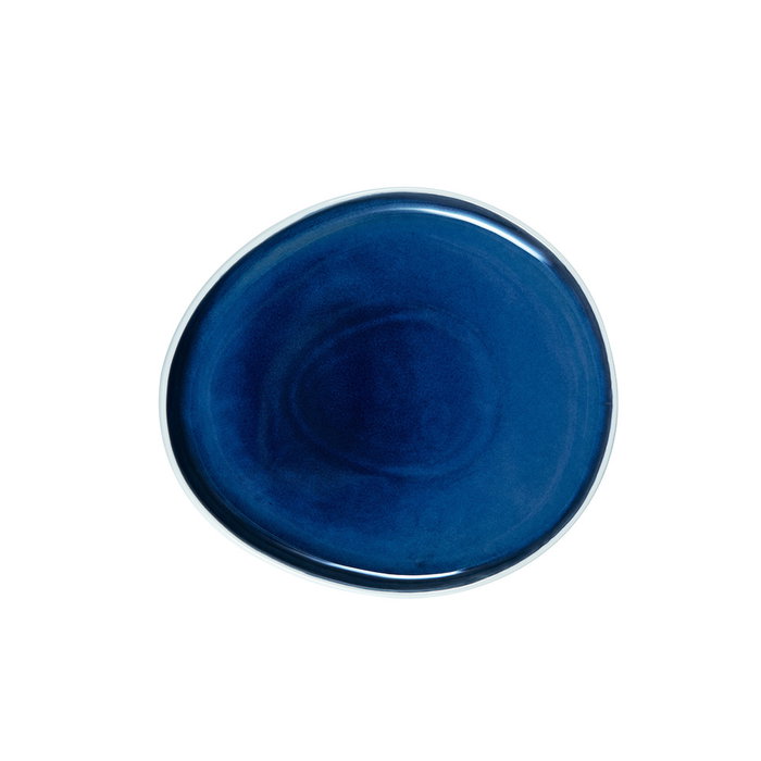 Le coq Plato Abyssos 30,5x28 cm de Porcelana Pintada a Mano de la Colección Abyssos de Porcelana Pintada a Mano. Perfeccionado por su resistencia y durabilidad.</a> Le coq Plato Abyssos 30,5x28 cm de Porcelana Pintada a Mano de la Colección Abyssos de Porcelana Pintada a Mano. Perfeccionado por su resistencia y durabilidad.</a>