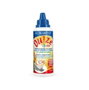 MARNYS® Dulzesin Edulcorante Líquido 130ml