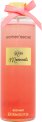 Women'Secret Kiss Moments Body Mist 250 ml
