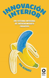 KOLIMA INNOVACIÓN INTERIOR, Eva Álvarez - KOLIMA