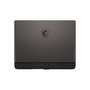 Msi Vector 16HX - 032Xes U9 - 275Hx 32 grb Portátil Gaming Intel Core Ultra 9 RTX 5060 32GB RAM 2TB SSD QHD+ 240Hz