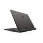 Msi Vector 16HX - 032Xes U9 - 275Hx 32 grb Portátil Gaming Intel Core Ultra 9 RTX 5060 32GB RAM 2TB SSD QHD+ 240Hz