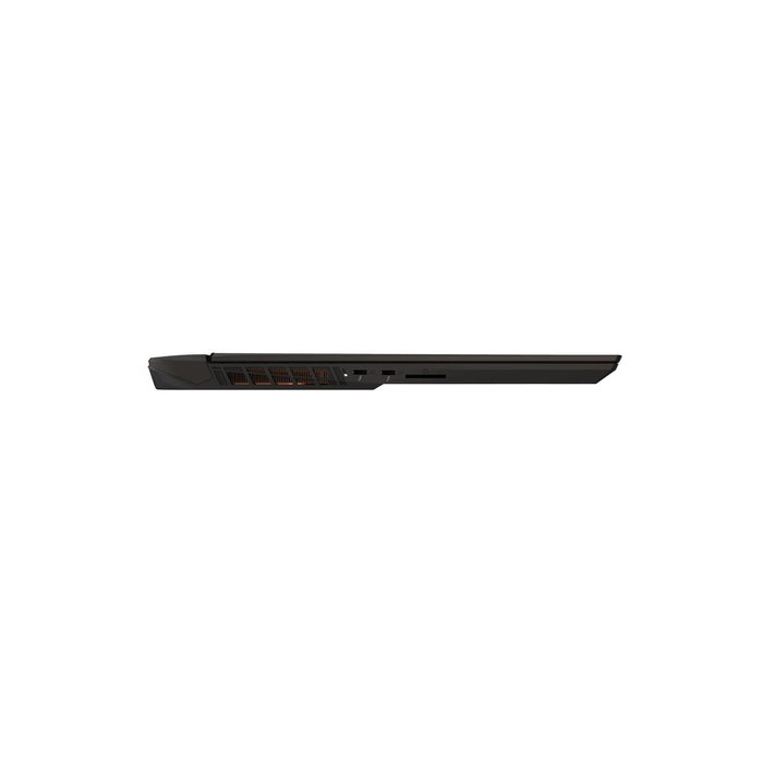Msi Vector 16HX - 032Xes U9 - 275Hx 32 grb Portátil Gaming Intel Core Ultra 9 RTX 5060 32GB RAM 2TB SSD QHD+ 240Hz
