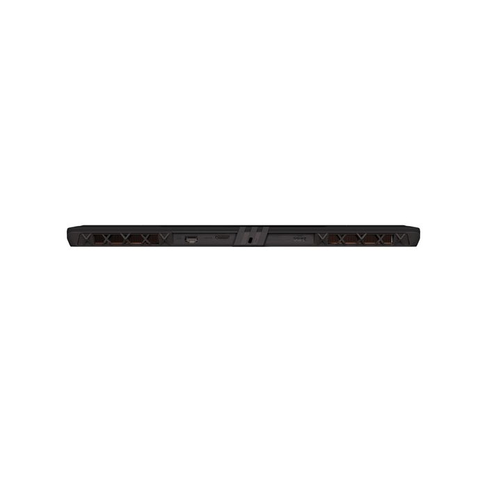 Msi Vector 16HX - 032Xes U9 - 275Hx 32 grb Portátil Gaming Intel Core Ultra 9 RTX 5060 32GB RAM 2TB SSD QHD+ 240Hz