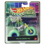 Hot Wheels HW MT BRILLA EN LA OSCURIDAD