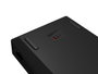 Genesis Thor 660 G2 Gateron Red Negro